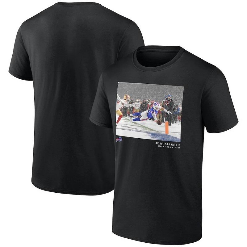 NFL  S-4XL 26wr (6)